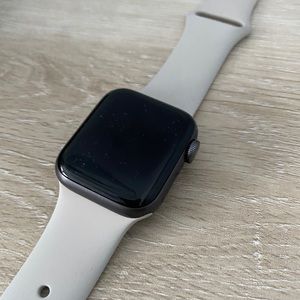 Apple Watch Series 4 40mm